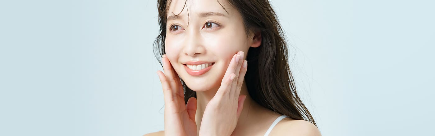 出会いがない男性へ｜実際に会えた方法とおすすめサイトを本音レビュー